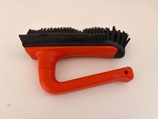 proWIN Handbesen Kehrbesen