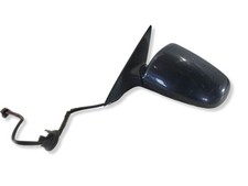 Audi A6 S6 C6 4F 2007 Front