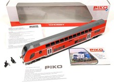 Piko H0 58805