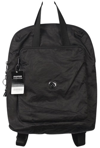 Kipling rucksack damen - kipling,