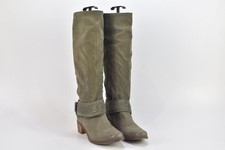 Spm damen stiefel - spm,