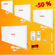 Infrarotheizung Energiesparend