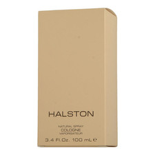 Halston Woman - EDC Eau de