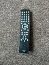 Denon RC-1091 Fernbedienung