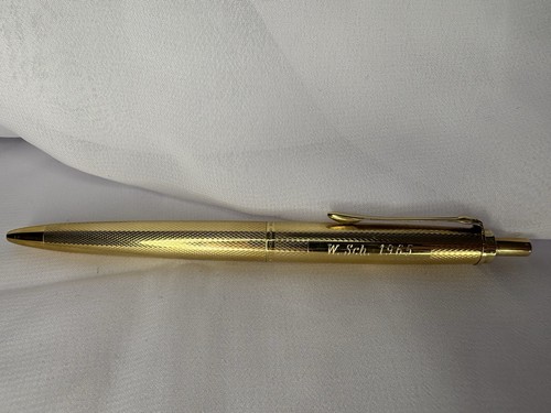 Pelikan druckbleistift 700 - druckbleistift,