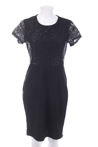 Secondhand abendkleid - secondhand,