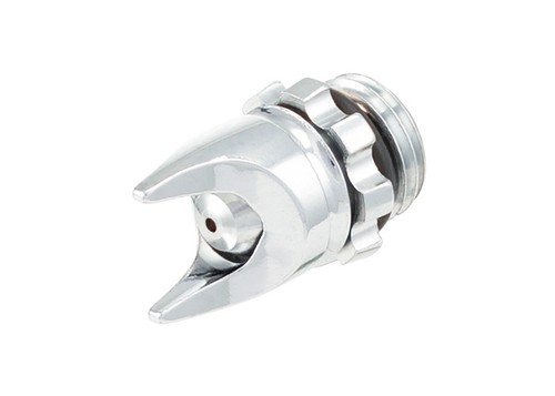 Harder steenbeck 0 28mm - -, 0,28mm