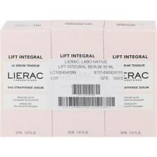 LIERAC LIFT INTEGRAL Serum 30