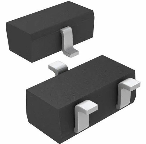 50x 200x 1000x - 50x,