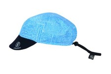 CHASKEE - Reversible Cap