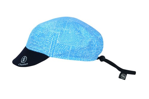 Chaskee reversible cap - chaskee,
