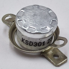 AEG Sicherheitsthermostat 4055087474 für Herde Backöfen & Kochfelder Original