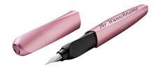 Pelikan Füllhalter mit Gravur