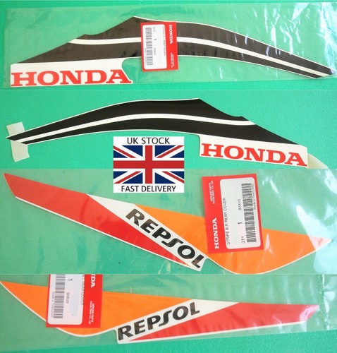Honda cbr125 2011 2019 - 2011,