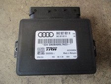 Feststellbremse Handbremse Steuergerät AUDI A4 B8 8K A5 8T Q5 8R 8K0907801H