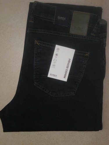 Eurex brax jeans - eurex,