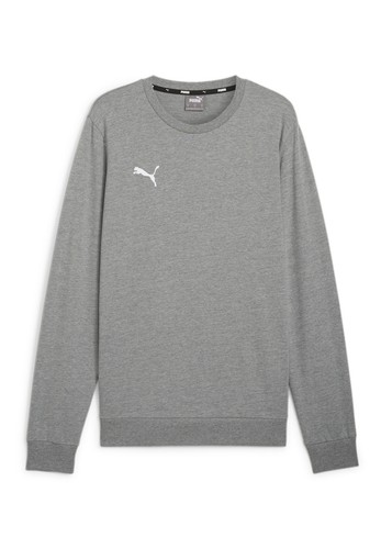 Puma herren teamgoal casuals - puma,