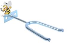 NEU Lackierpistolenhalter für Wand - Halterung Lackierpistolen Halter #390