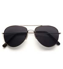 Piloten Brille - Coole