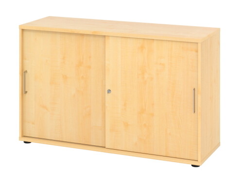 Schiebetürenschrank 120 - , cm
