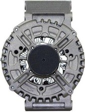 ORIGINAL BOSCH Lichtmaschine