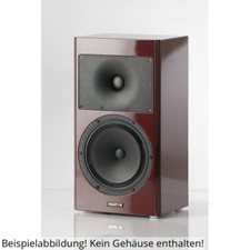 Visaton belle cr - belle,