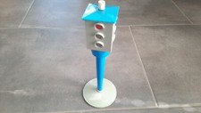 Ddr anker piko ampel spielzeug - anker,