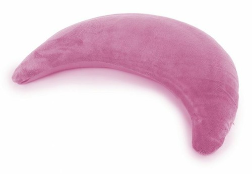 Theraline plüschmond malve - theraline,