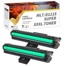 Xxl toner patrone für - xxl,