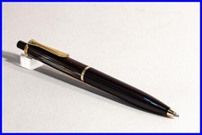 1990s PELIKAN Old Style