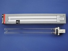 Philips TUV PL-S 11W / 2P UVC
