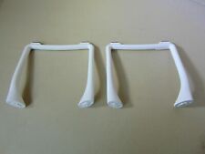 Original Phantom 3 Ersatzteile / 2 X Landegestell