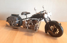 Blech modell oldtimer - blech-modell,,