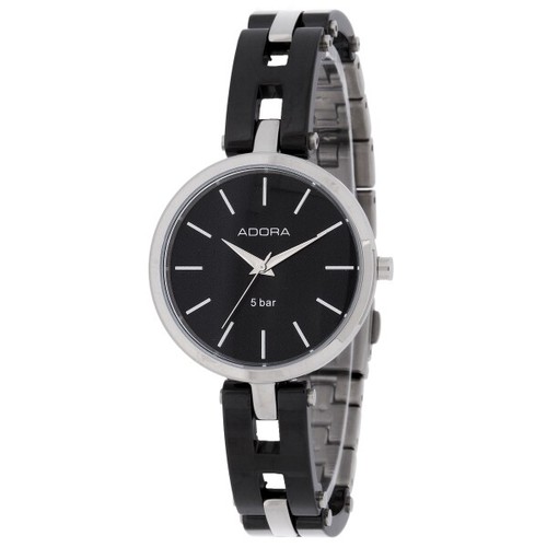 Adora uhr ts3870 damen - uhr,