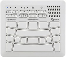 YAMAHA FGDP-30 Finger Drum Pad