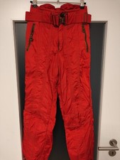 Emmegi Marken Damen Schneehose