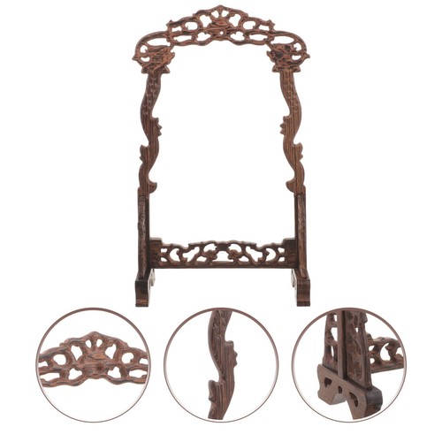 Schmuck-aufbewahrung