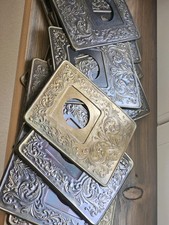 Historische blenden steckdose - historische,