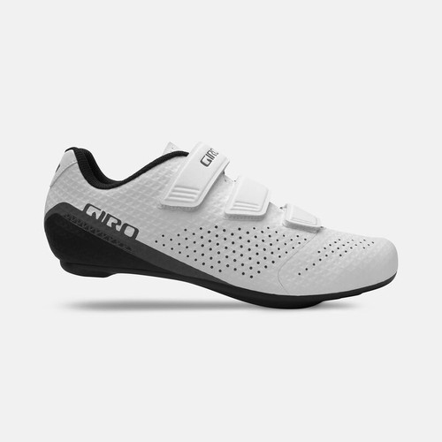 Schuhe rennrad giro - giro, 3