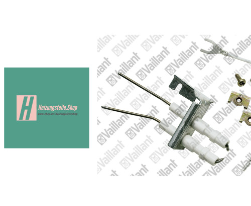 Ware vaillant 0673 090673 - 09-0673,