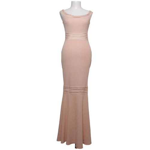 Flam mode abendkleid - flam,