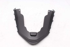 Heckverkleidung Abdeckung hinten oben Ducati Streetfighter 1100 V4 22-22