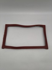 Ferroli 551012 Dichtung (Gbr/WT) (#23)