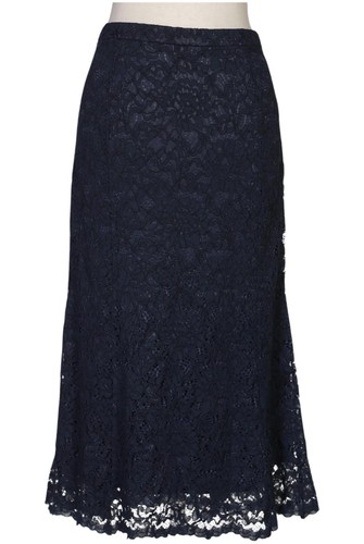 Uniqlo rock damen damenrock - uniqlo,