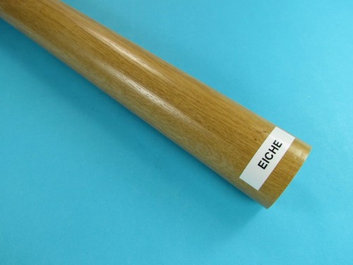 Rundholz 45 mm holz - rundholz, Ø