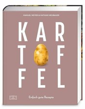 Kartoffel – Das große