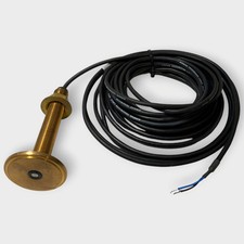 Airmar 5k Ohm Bronze Thru-Hull