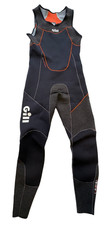 Gill Dynamic Long John -