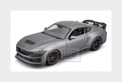 Maisto ford usa mustang - 1:24,