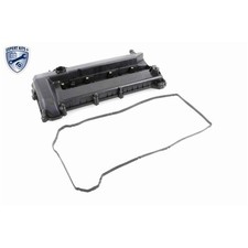 Vaico Zylinderkopfhaube für